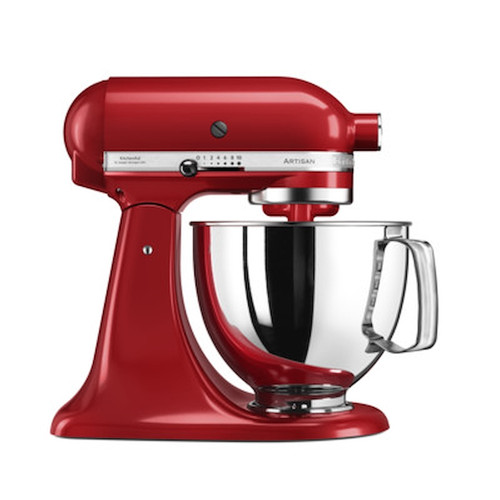 Trony KITCHENAID - 5KSM125EER