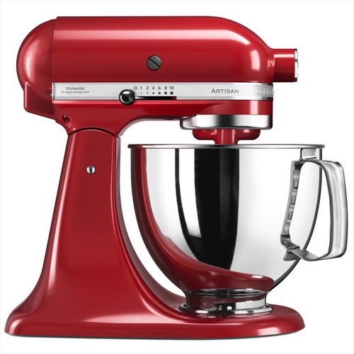 Trony KITCHENAID - 5KSM125EER