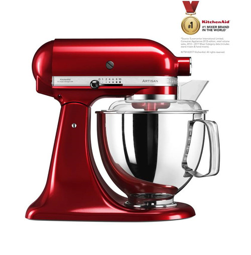 Trony KITCHENAID - 5KSM175PSECA