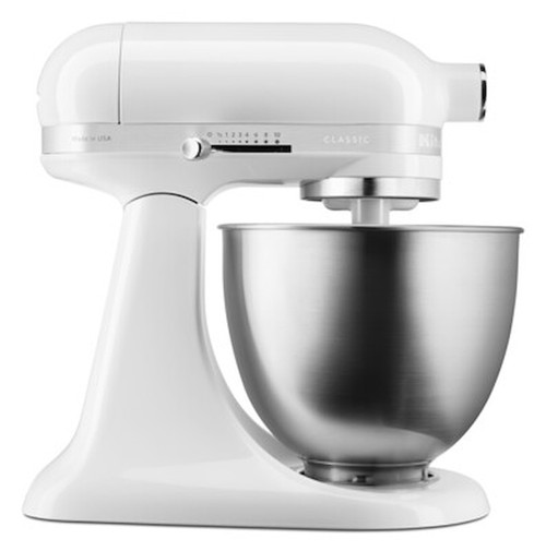 Trony KITCHENAID - 5KSM3310XEWH