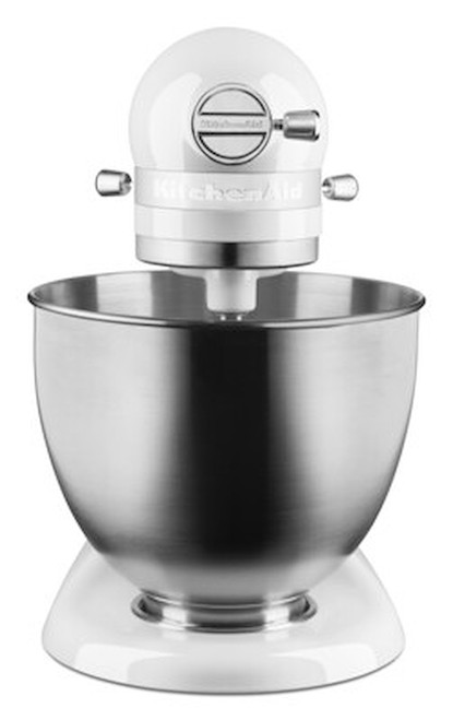 Trony KITCHENAID - 5KSM3310XEWH