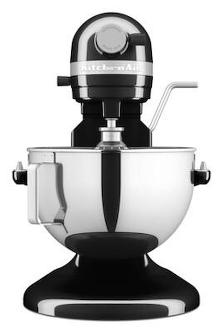 Trony KITCHENAID - 5KSM55SXXEOB