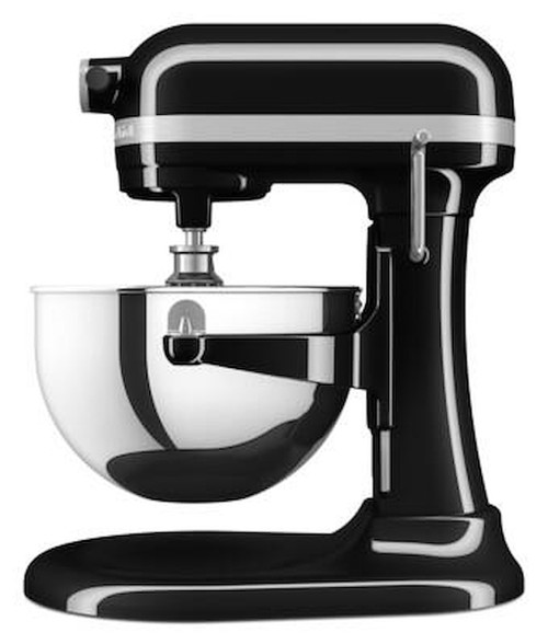 Trony KITCHENAID - 5KSM55SXXEOB