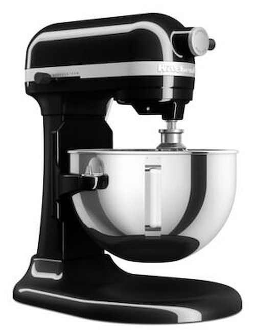 Trony KITCHENAID - 5KSM55SXXEOB