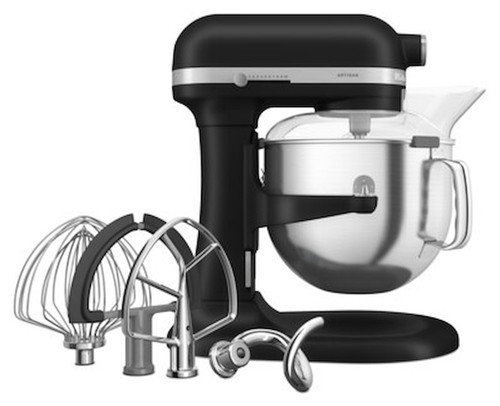 Trony KITCHENAID - 5KSM70SHXEBM
