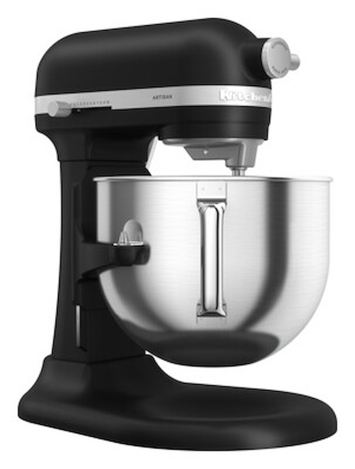 Trony KITCHENAID - 5KSM70SHXEBM