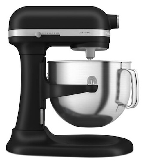 Trony KITCHENAID - 5KSM70SHXEBM