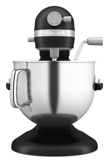 Trony KITCHENAID - 5KSM70SHXEBM