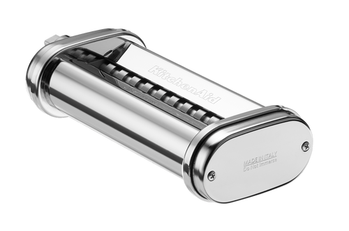 Trony KITCHENAID - 5KSMPRA