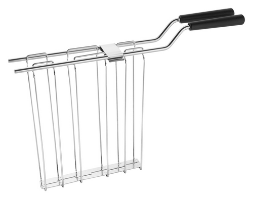 Trony KITCHENAID - 5KTSR1