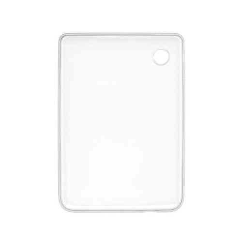 Trony KOBO - CLEAR CASE CLARA