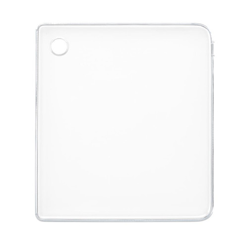 Trony KOBO - CLEAR CASE LIBRA COLOUR