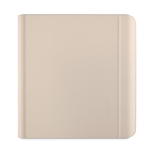 Trony KOBO - NOTEBOOK SLEEPCOVER LIBRA COLOUR BEIGE