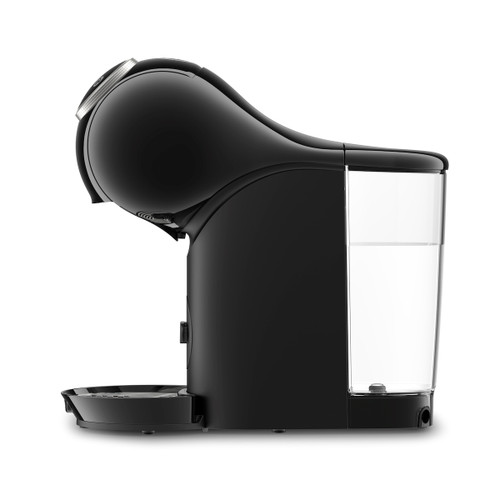 Trony KRUPS - KP3408
