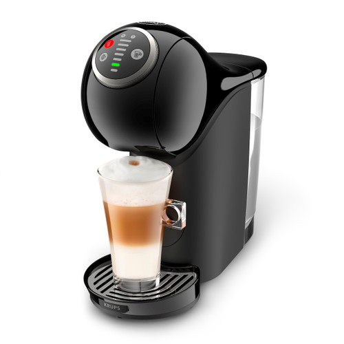 Trony KRUPS - KP3408
