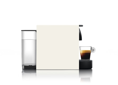 Trony KRUPS - XN1101K