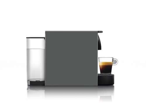 Trony KRUPS - XN110BK