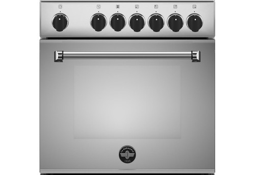 Trony LA GERMANIA - AMN664EXV/24