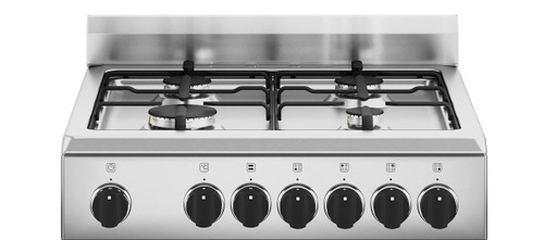 Trony LA GERMANIA - AMN664EXV/24