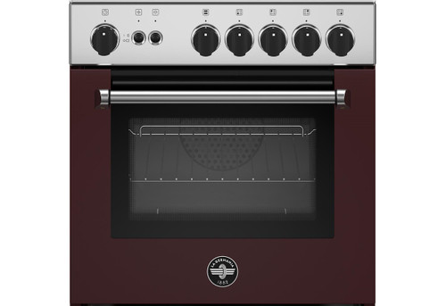 Trony LA GERMANIA - AMN664GVIV/24