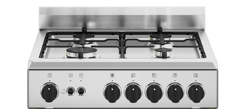 Trony LA GERMANIA - AMN664GVIV/24