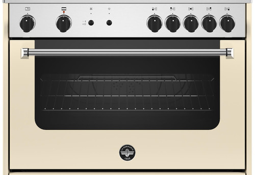 Trony LA GERMANIA - AMN965GCRV/24