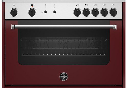 Trony LA GERMANIA - AMN965GVIV/24