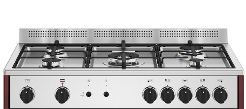 Trony LA GERMANIA - AMN965GVIV/24