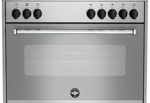 Trony LA GERMANIA - AMN965LEXV/24