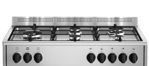 Trony LA GERMANIA - AMN965LEXV/24