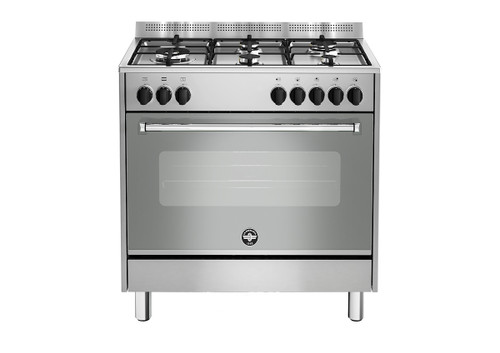 Trony LA GERMANIA - AMN965LEXV/24