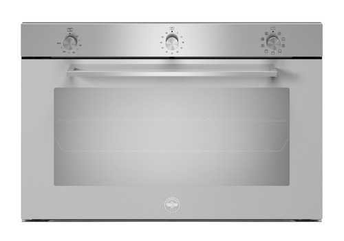 Trony LA GERMANIA - F969LAGEKXT