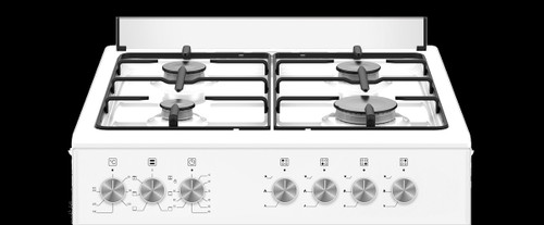 Trony LA GERMANIA - SE664EB/24
