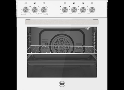 Trony LA GERMANIA - SE664EB/24