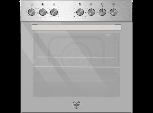 Trony LA GERMANIA - SE664EX/24