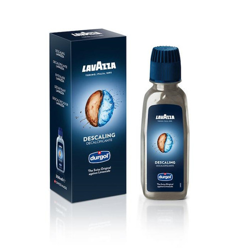 Trony LAVAZZA - 18400049
