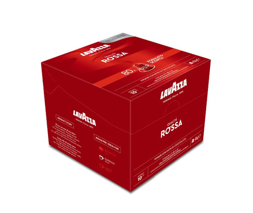 Trony LAVAZZA - 7019
