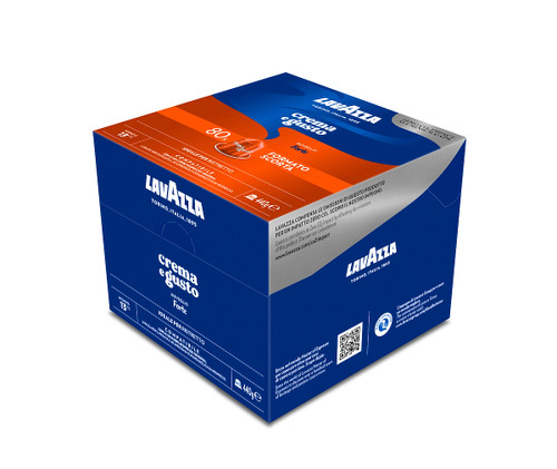 Trony LAVAZZA - 7021