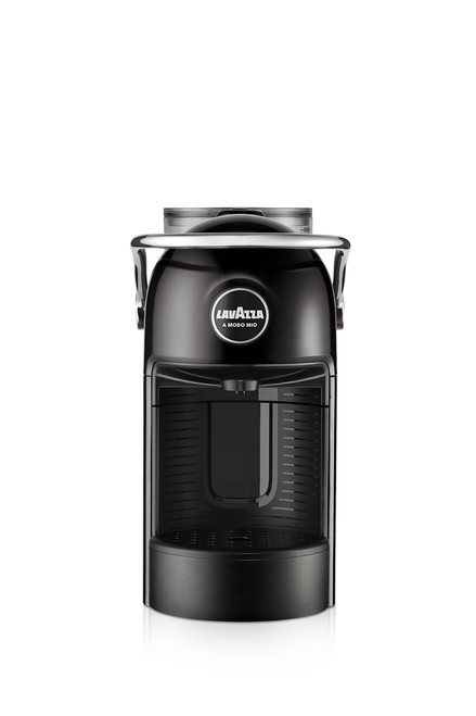 Trony LAVAZZA - LM 860 JOLIE EVO BLACK