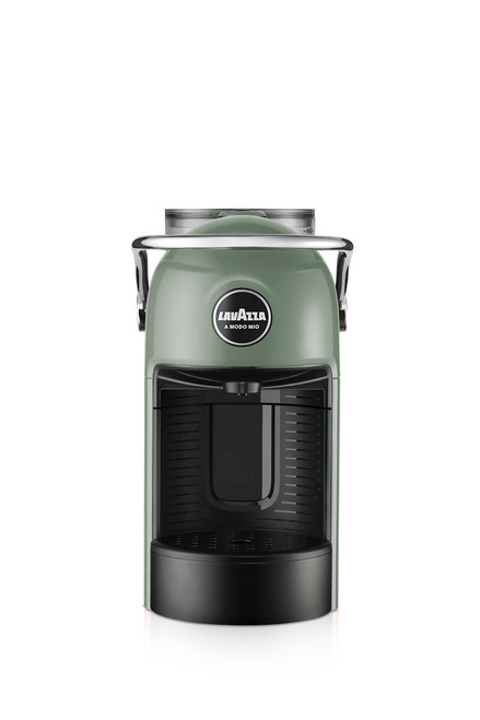 Trony LAVAZZA - LM 860 JOLIE EVO GREEN
