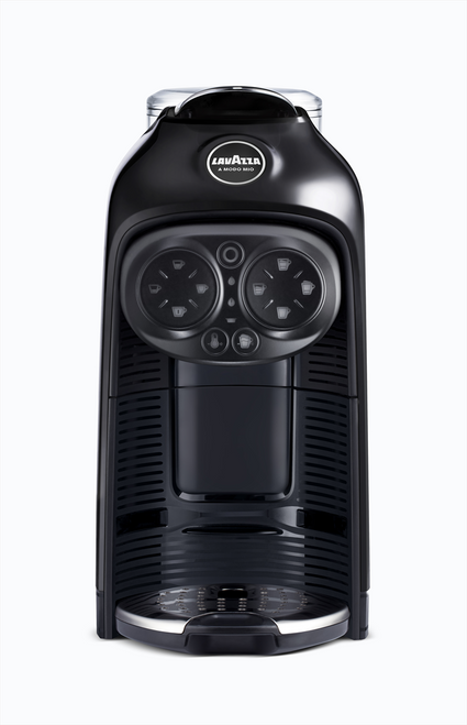 Trony LAVAZZA - LM 950 Deséa