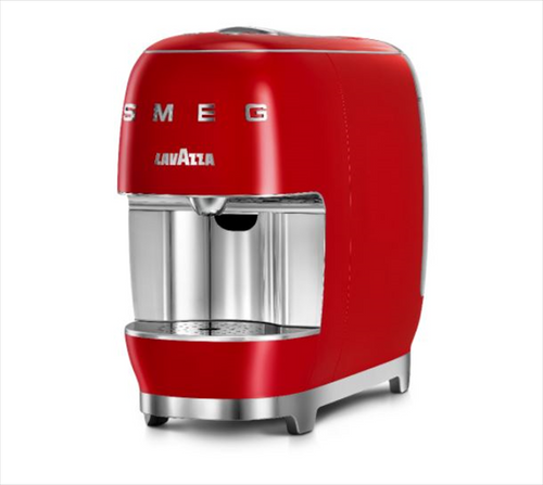 Trony LAVAZZA - LM200