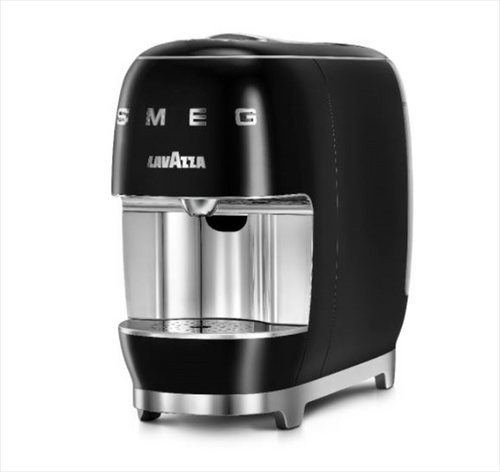 Trony LAVAZZA - LM200