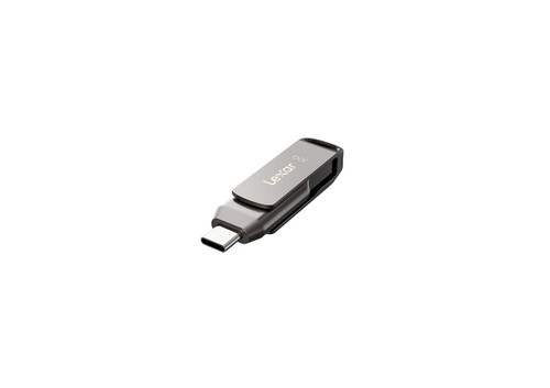 Trony LEXAR - JD DUAL DRIVE D400 USB 3.1 32GB