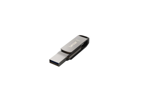 Trony LEXAR - JUMPDRIVE D400 128GB