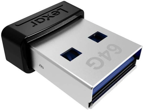 Trony LEXAR - JumpDrive S47