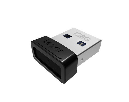 Trony LEXAR - JUMPDRIVE S47 128GB