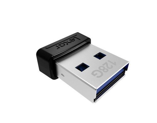 Trony LEXAR - JUMPDRIVE S47 128GB