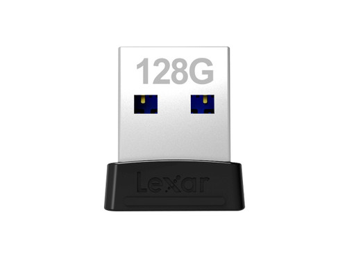 Trony LEXAR - JUMPDRIVE S47 128GB