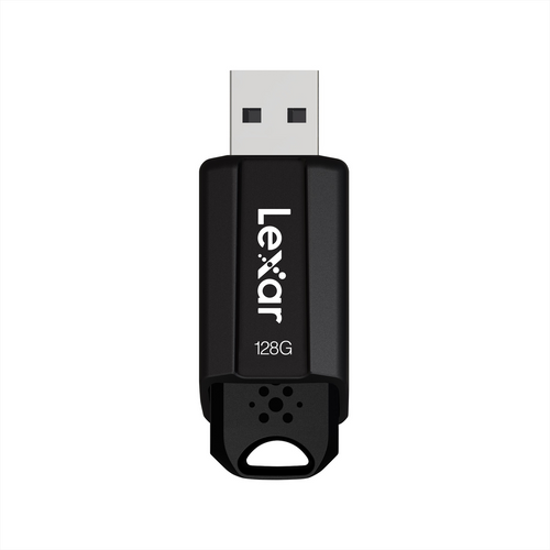 Trony LEXAR - JUMPDRIVE S80 128GB